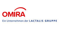 Inventarmanager Logo Neuburger Milchwerke GmbH + Co KG